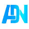 Logo ADN