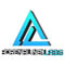 Logo Adrenaline Labs