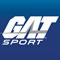 Logo GAT