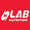 Logo Lab Nutrition