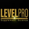 Logo Level