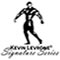 Logo Levrone