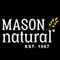 Logo Mason
