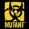 Logo Mutant