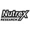Logo Nutrex