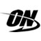 Logo Optimum Nutrition