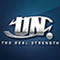 Logo UN