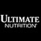 Logo Ultimate
