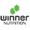 Logo Winner
