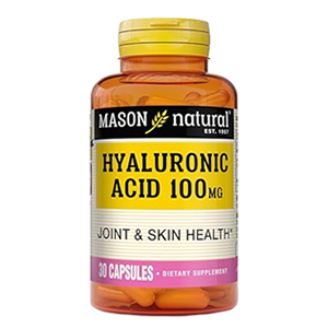 Acido Hialuronico Mason