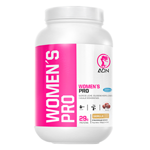 Womens Pro ADN