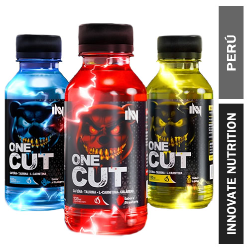 One Cut Quemador INN